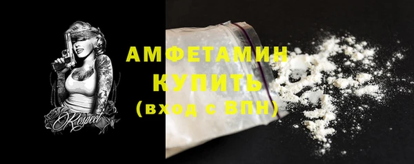 прущие грибы Мегион