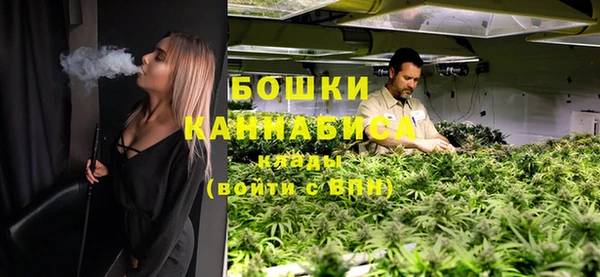 MDMA Медногорск