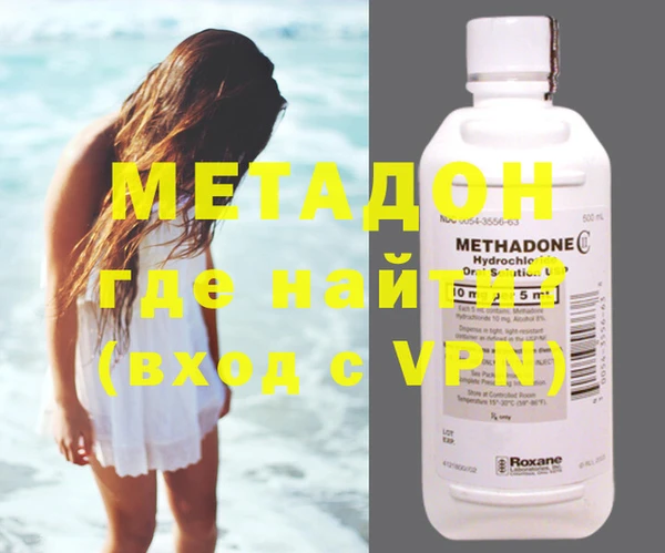 прущие грибы Мегион