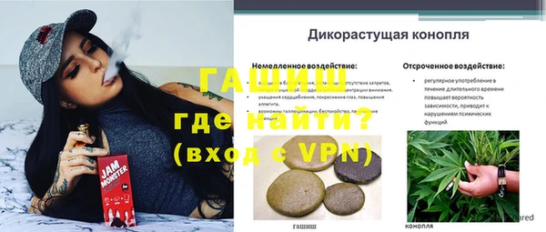 MDMA Медногорск