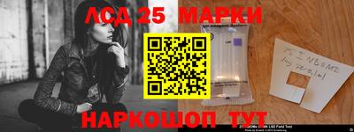 дживик Волжск